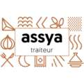 ASSYA TRAITEUR
