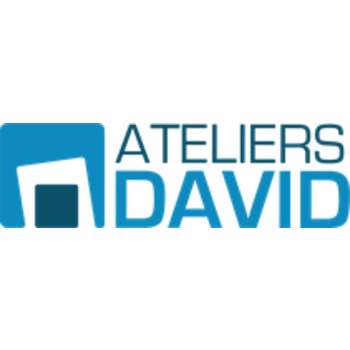ATELIERS DAVID