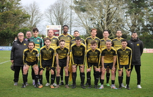 𝐒𝐄𝐍𝐈𝐎𝐑𝐒 𝐃𝟐 - 𝐂𝐇𝐀𝐌𝐏𝐈𝐎𝐍𝐍𝐀𝐓 