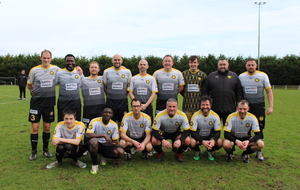 𝐒𝐄𝐍𝐈𝐎𝐑𝐒 𝐃𝟒- 𝐂𝐇𝐀𝐌𝐏𝐈𝐎𝐍𝐍𝐀𝐓 