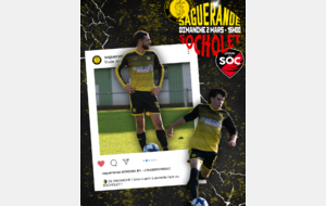 𝐒𝐄𝐍𝐈𝐎𝐑𝐒 𝐑𝟑 - 𝐂𝐇𝐀𝐌𝐏𝐈𝐎𝐍𝐍𝐀𝐓