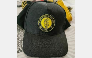 6a795f50ad147_2026CasquetteSAG.jpg