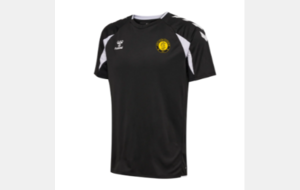 6a795f51310cf_2026MaillotentrainementADULTESAGblanc.png
