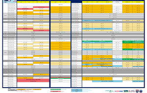 6a7ab9e14a06d_U6U13Calendriersaison.jpg