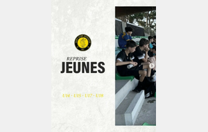 6a7eddfb71f08_RepriseU14U18Rassemblement1.jpg