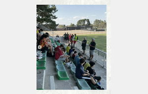 6a7eddfbb3629_RepriseU14U18Rassemblement2.jpg