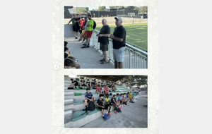 6a7eddfbe56f1_RepriseU14U18Rassemblement3.jpg