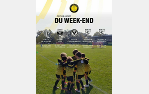 6a919a34c773b_Programmeweekend2930aout2026.jpg