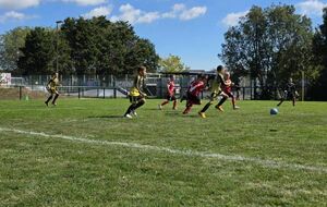 U8-U9-Rassemblement-20260912-Attaque