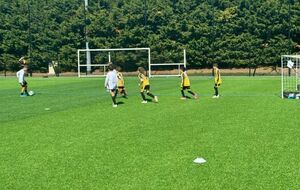 U8-U9-Rassemblement-20260912-Defense