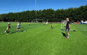 U8-U9-Rassemblement-20260912-Tir