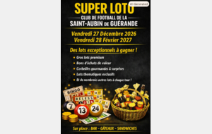 Loto