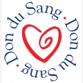 DON DU SANG