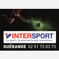 INTERSPORT Guérande