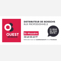 OUEST BOISSONS