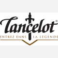 BRASSERIE LANCELOT