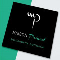 MAISON PRINCET BOULANGERIE