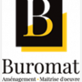 BUROMAT