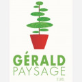 GÉRALD PAYSAGE EURL