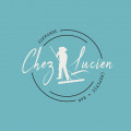 CHEZ LUCIEN