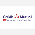 CREDIT MUTUEL