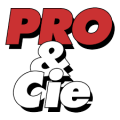 PRO&CIE Guérande