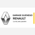 GARAGE GUENEGO