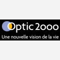 OPTIC 2000 GUÉRANDE