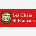 LES CHAIS ST FRANCOIS