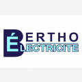 BERTHO ÉLECTRICITÉ