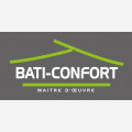 BATI-CONFORT Maître d'Œuvre