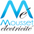 MOUSSET ELECTRICITE (Domotique - Automatisme - Motorisation)