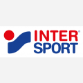 INTERSPORT GUÉRANDE