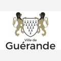 VILLE DE GUÉRANDE