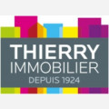 Thierry Immobilier