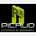 Picaud