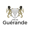 VILLE DE GUÉRANDE