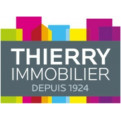 Thierry Immobilier