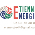 etienne energie