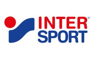 INTERSPORT GUÉRANDE