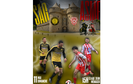 𝐃𝐄𝐑𝐁𝐘 𝐆𝐔𝐄𝐑𝐀𝐍𝐃𝐀𝐈𝐒 