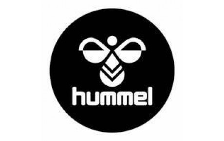 HUMMEL