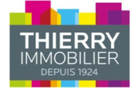 Thierry Immobilier