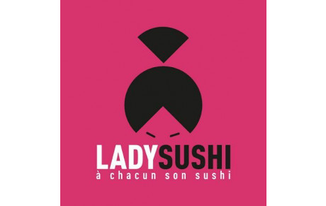 Lady Sushi