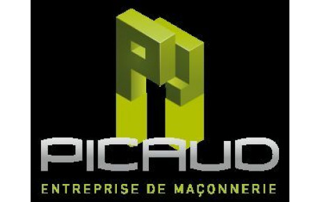 Picaud
