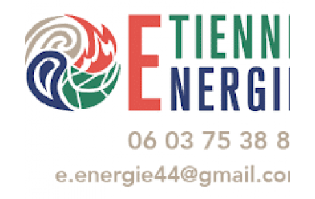 etienne energie