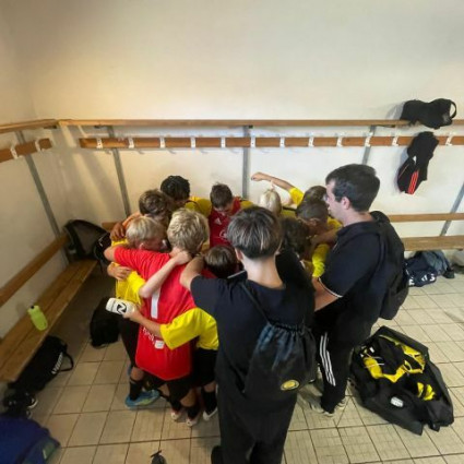 U12-U13-Match amical-26sept12-Vestiaire-Motivation1