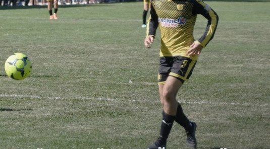 Matchs du weekend  19-20 septembre 2026